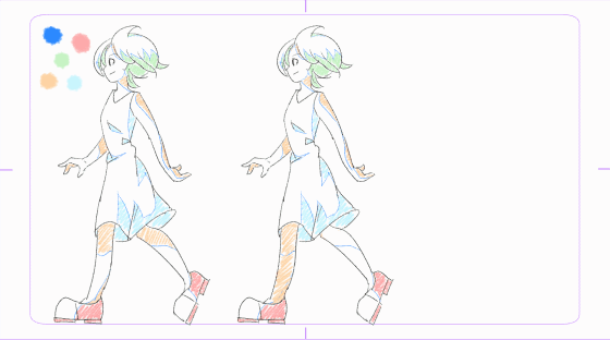 20160915