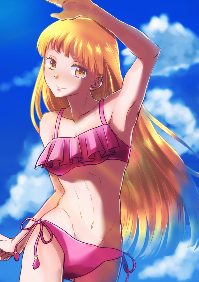 (^o^)