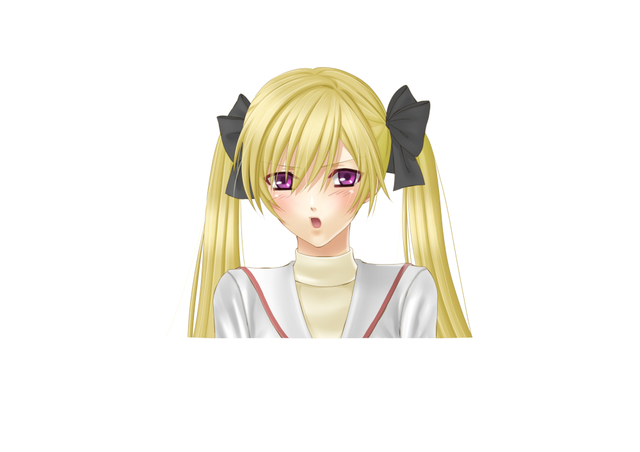 イラレポ