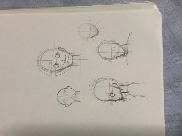 講座を始めて受けた記念