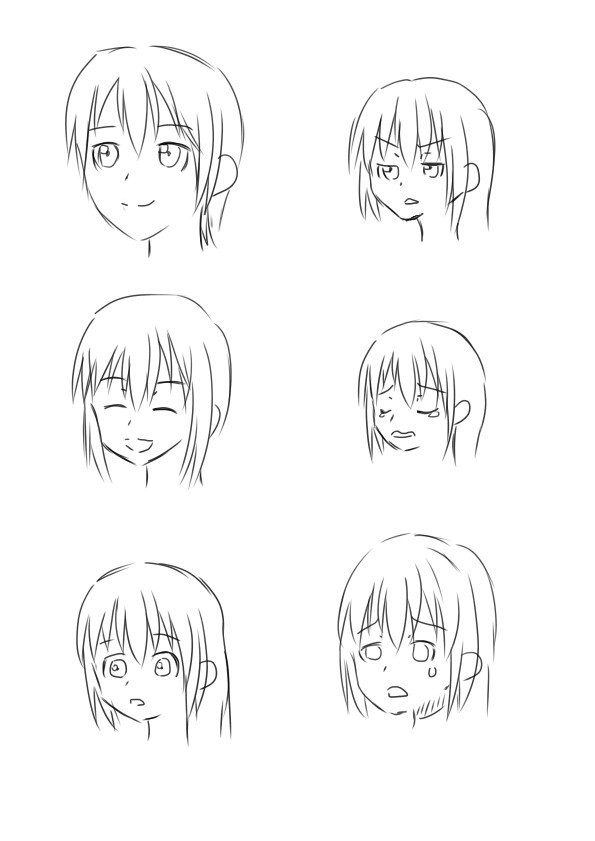 練習4