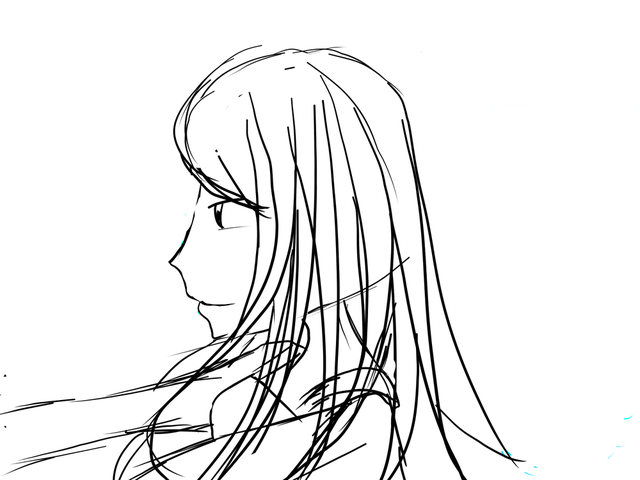 イラレポ