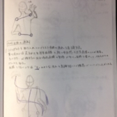 練習