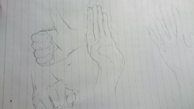 練習