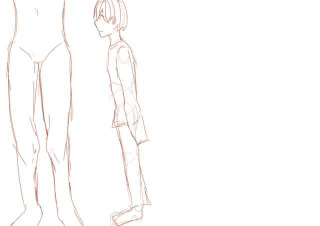 てん