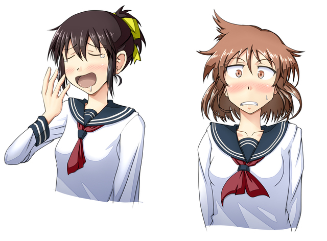 練習05