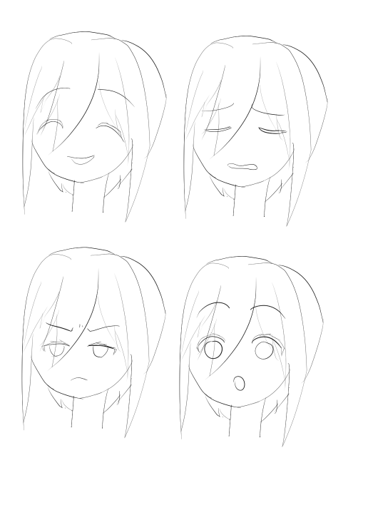 hyoujou