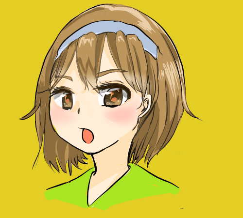 ぬり