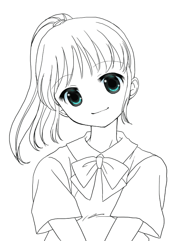 練習投稿