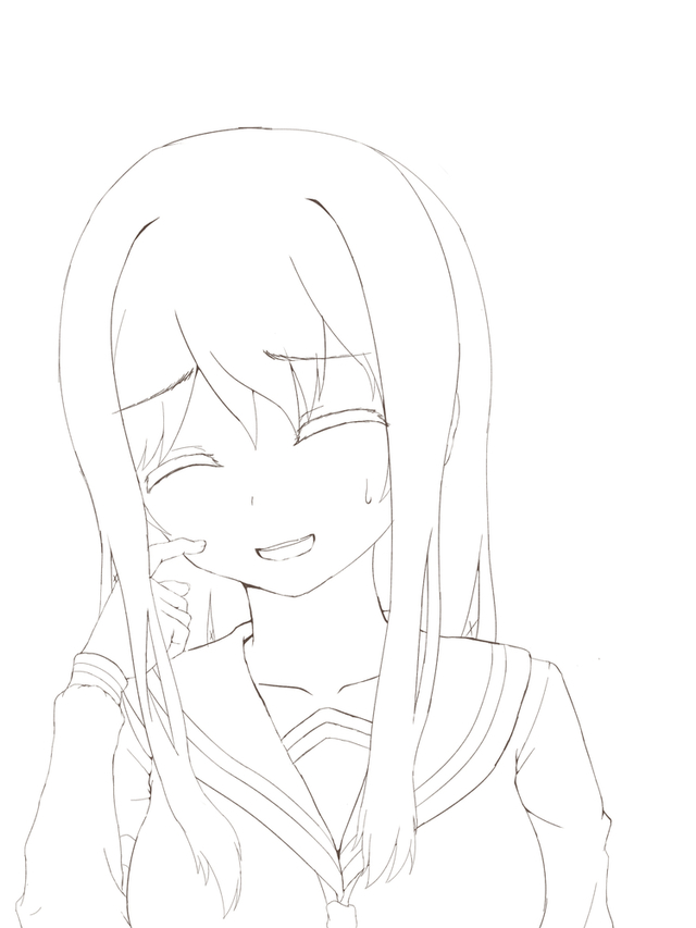 習作6