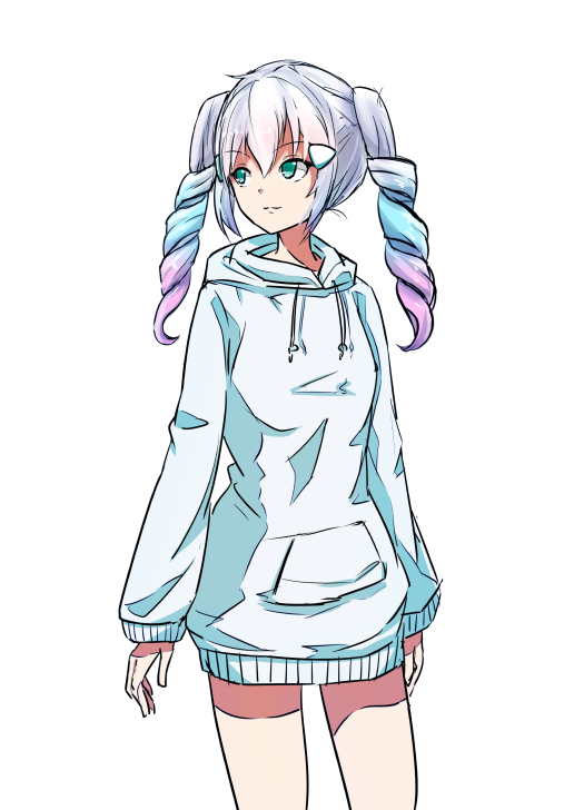 20160911