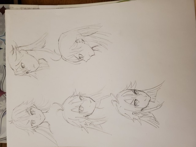 練習２