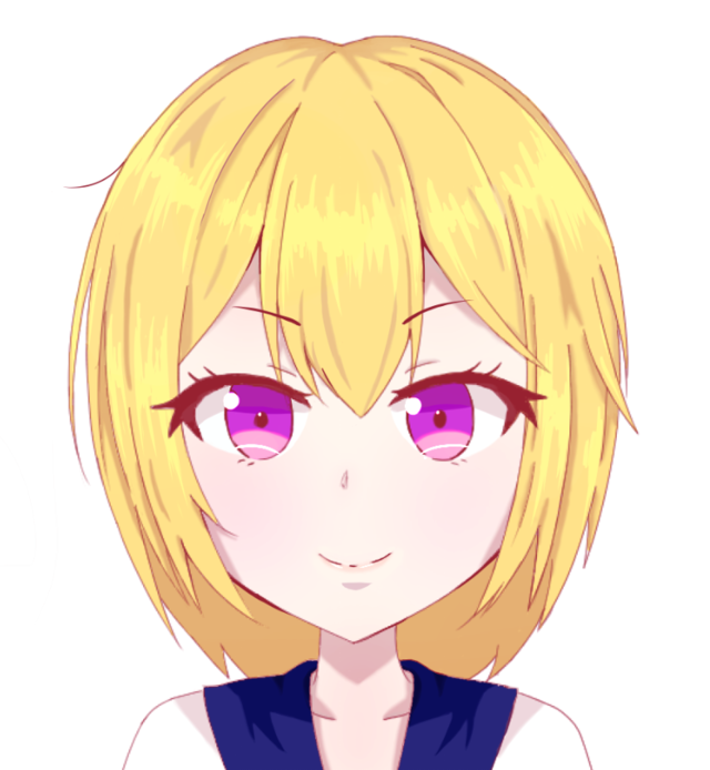 レベル１　ショート