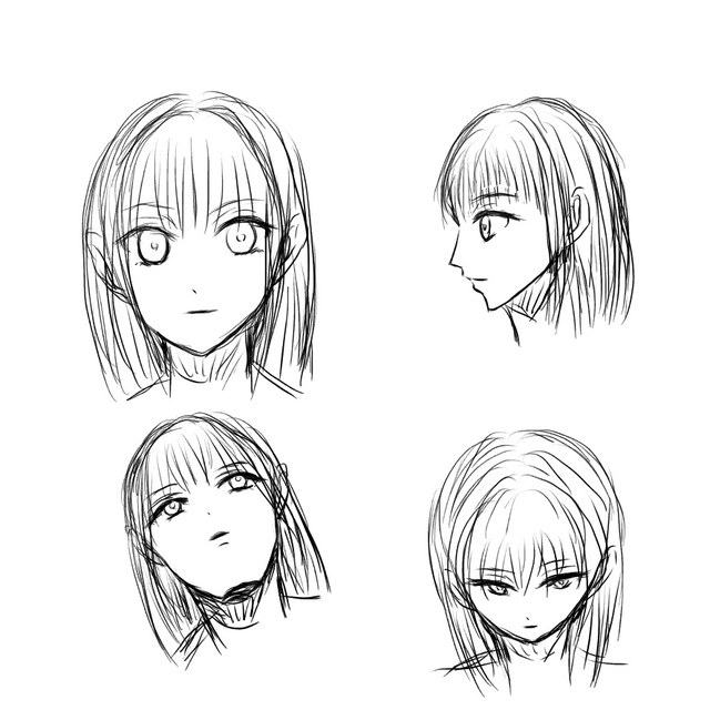 イラレポ3