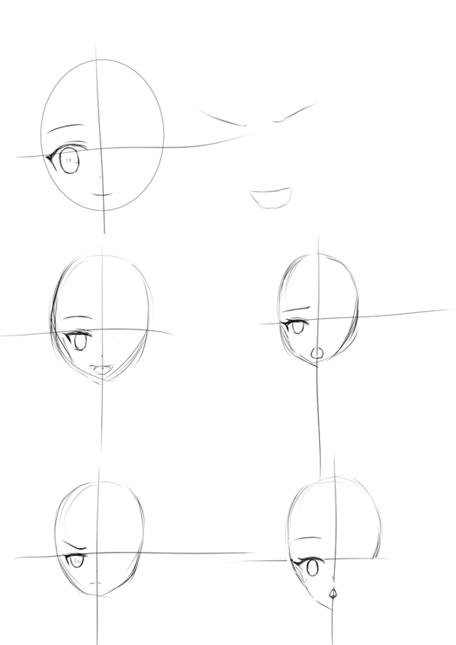 練習