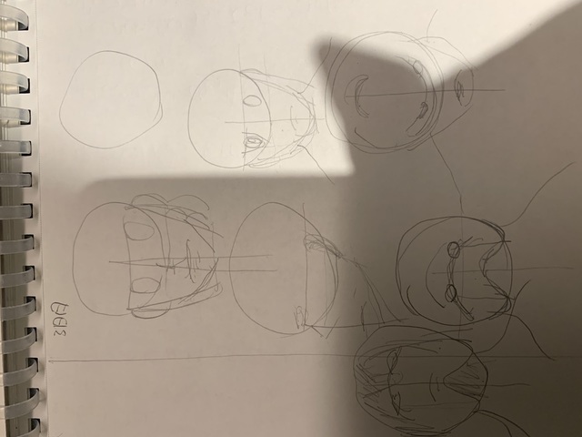 はじめまして。。