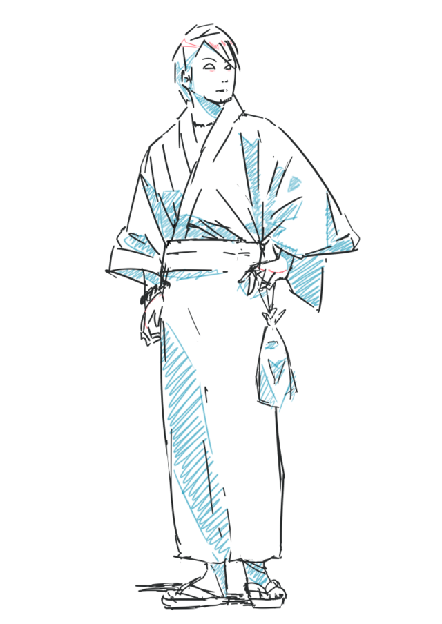 20161008