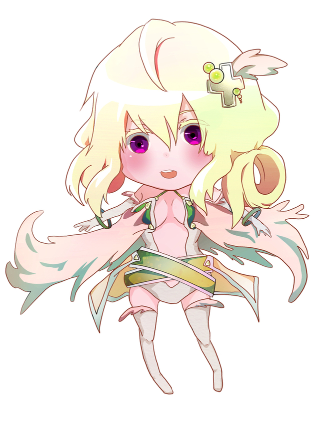 デフォ