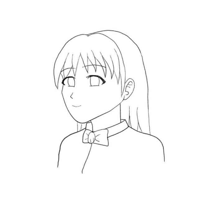 基礎