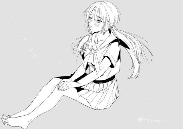 イラレポ11
