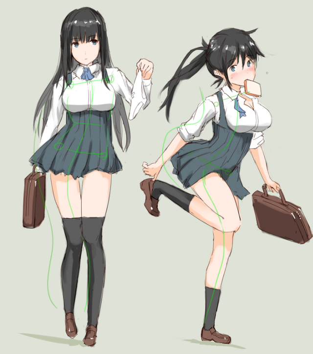 コンポスポーズ