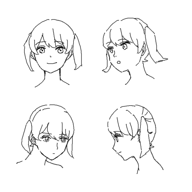 イラレポ02