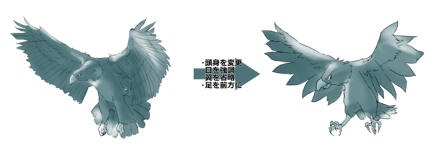 20161003