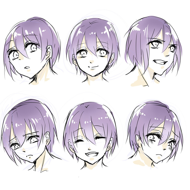 イラレポ1－4