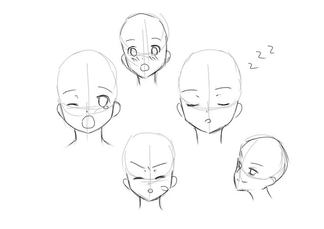 練習5