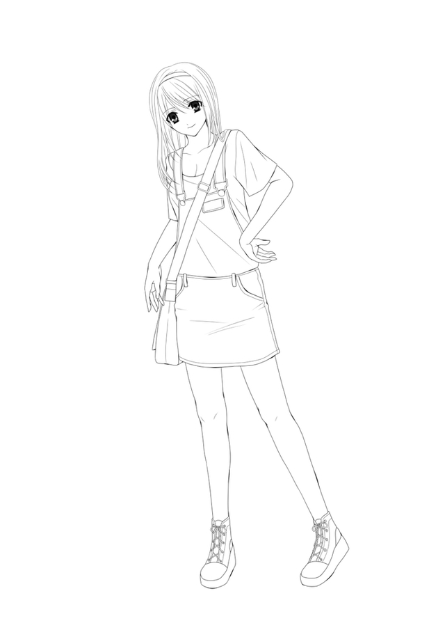 イラレポ