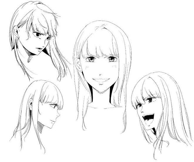 practice