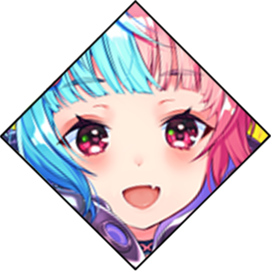先生アイコン