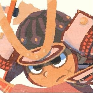 先生アイコン