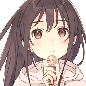 先生アイコン