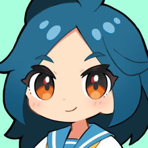 先生アイコン