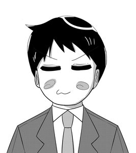 廣川
