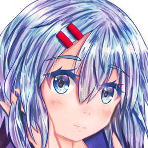 himegami