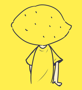 レモン