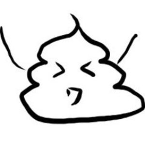 ｳｫｫｯｗ