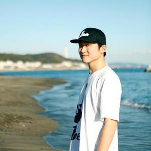 HISHO