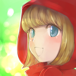 そるびっと