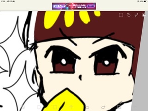 りす