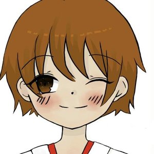 みや