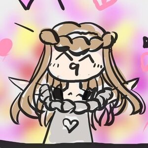 Creator相如