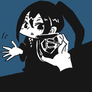 パストラル