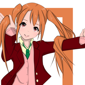 菊豚（ぎくとん）