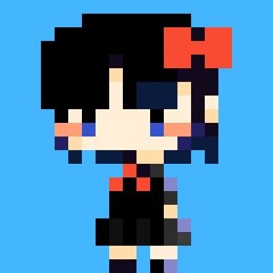 フチヌロー