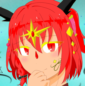 TOUHOU935