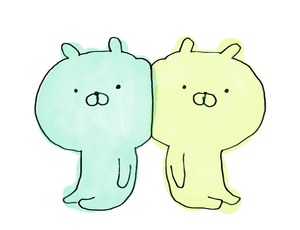 ねこぴ