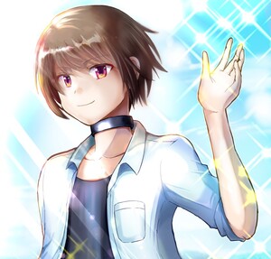 ゆさいつか